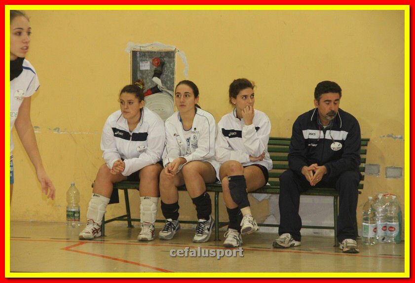 131204_u17_Mondello 062_tn.jpg
